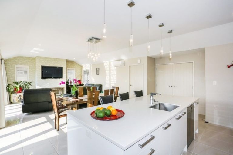 Photo of property in 24 Searle Drive, Patumahoe, Pukekohe, 2679