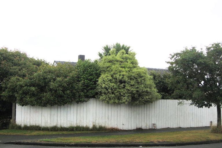 Photo of property in 19 Mcbratneys Road, Dallington, Christchurch, 8061