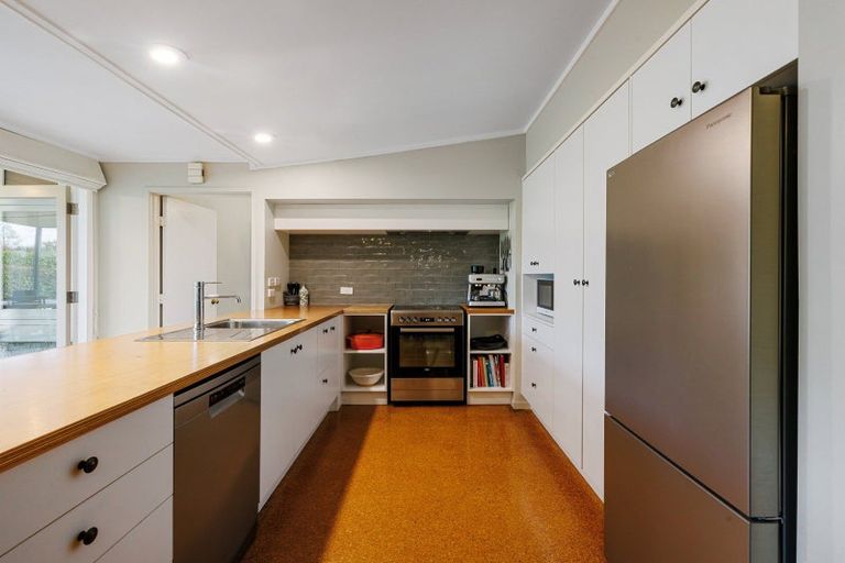 Photo of property in 63 Naylor Street, Hamilton East, Hamilton, 3216