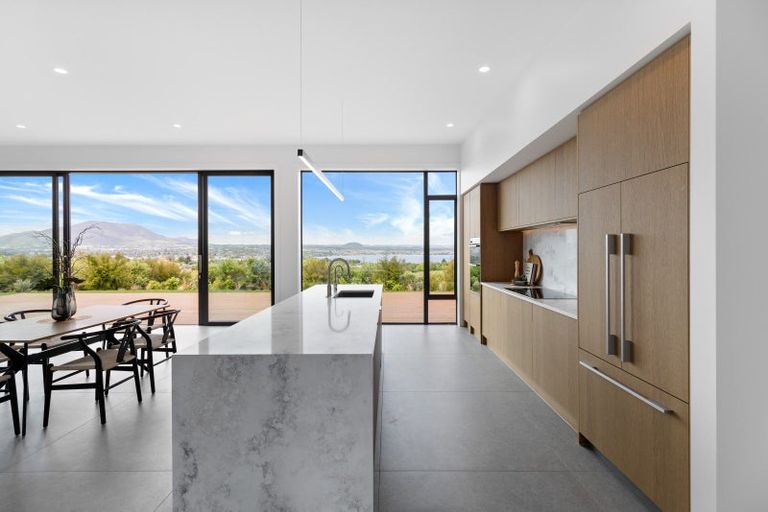 Photo of property in 3 Grey Ghost Lane, Nukuhau, Taupo, 3330