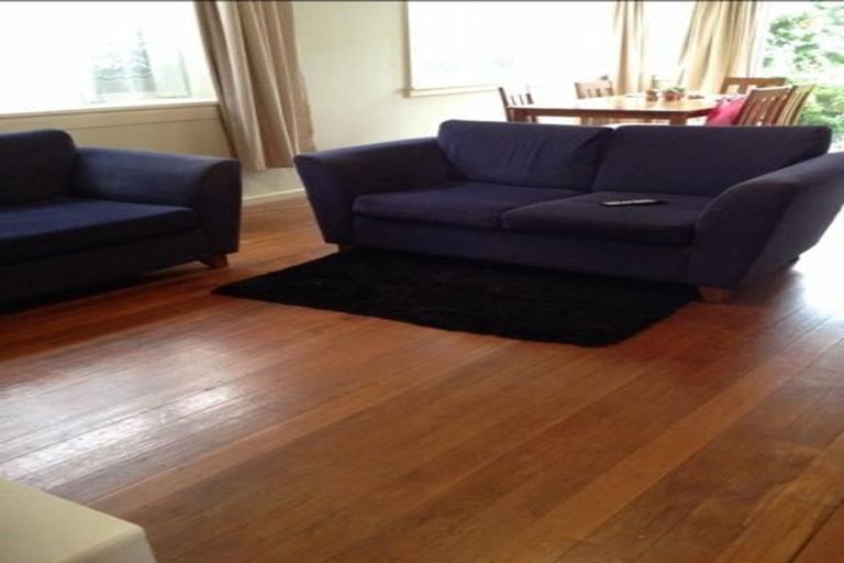 Photo of property in 448 Gloucester Street, Linwood, Christchurch, 8011