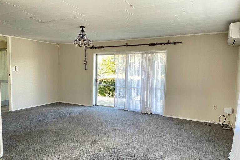 Photo of property in 51 Market Street, Pokeno, 2402