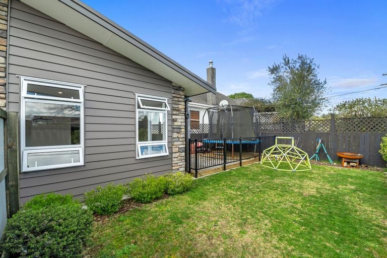 Photo of property in 236 Ranolf Street, Glenholme, Rotorua, 3010