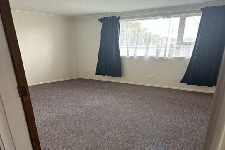 Photo of property in 8 Burleigh Road, Redwoodtown, Blenheim, 7201