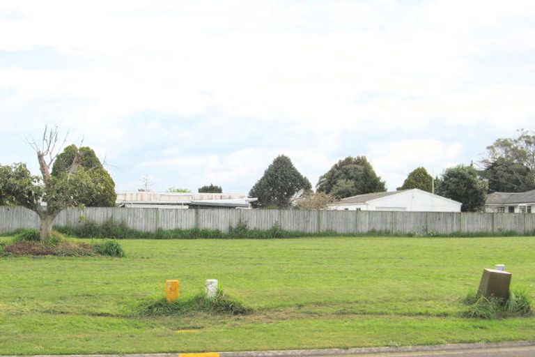 Photo of property in 11 Allington Place, Bethlehem, Tauranga, 3110