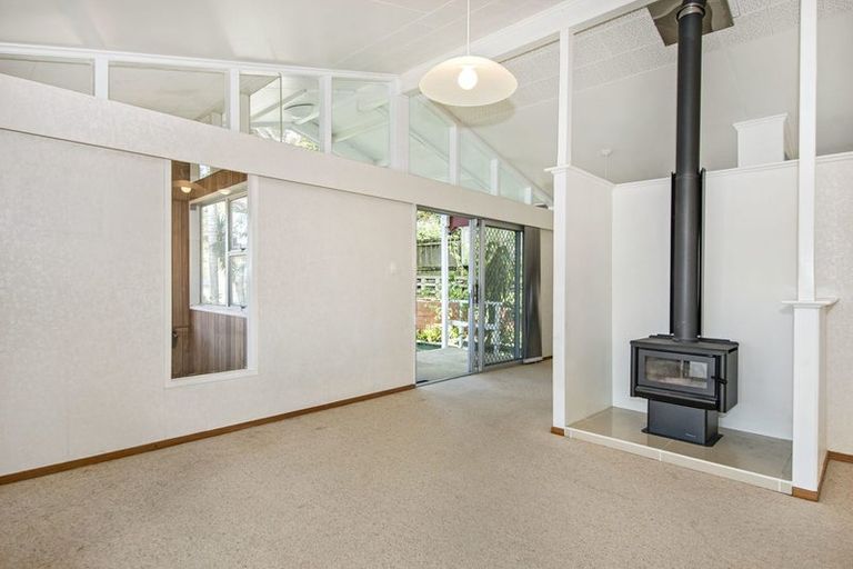 Photo of property in 109 Raumanga Valley Road, Raumanga, Whangarei, 0110