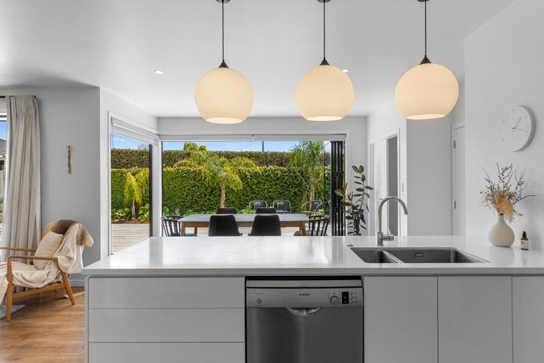 Photo of property in 33 Ritchie Street, Te Aroha, 3320