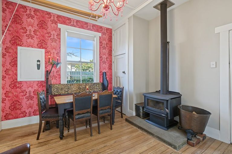 Photo of property in 14 Venus Street, Georgetown, Invercargill, 9812