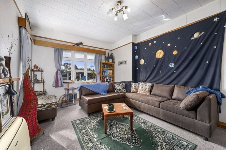 Photo of property in 14 Lybster Street, Blenheim, 7201