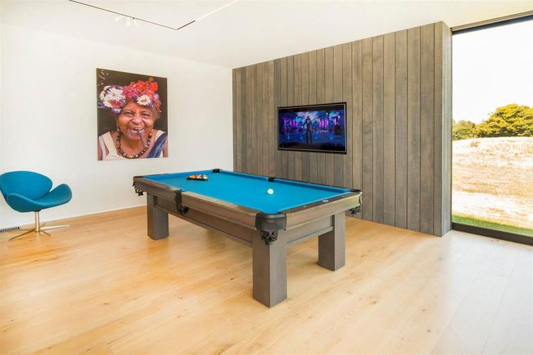 Photo of property in 78 Mangatawhiri Road, Omaha, 0986