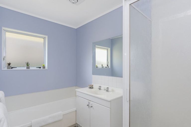 Photo of property in 69b Anne Road, Bellevue, Tauranga, 3110