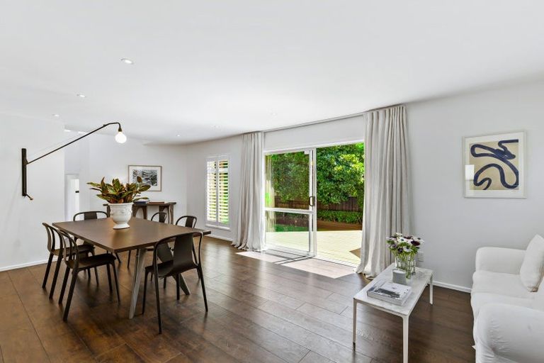 Photo of property in 65a Moa Road, Point Chevalier, Auckland, 1022