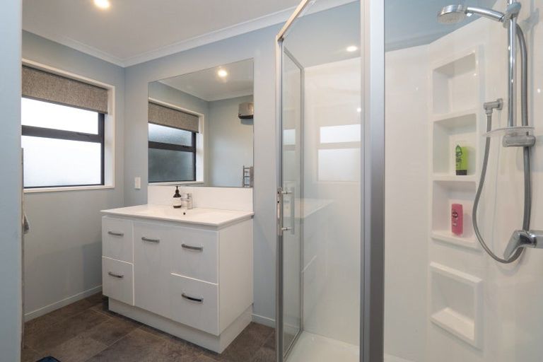 Photo of property in 161c Racecourse Road, Allenton, Ashburton, 7700