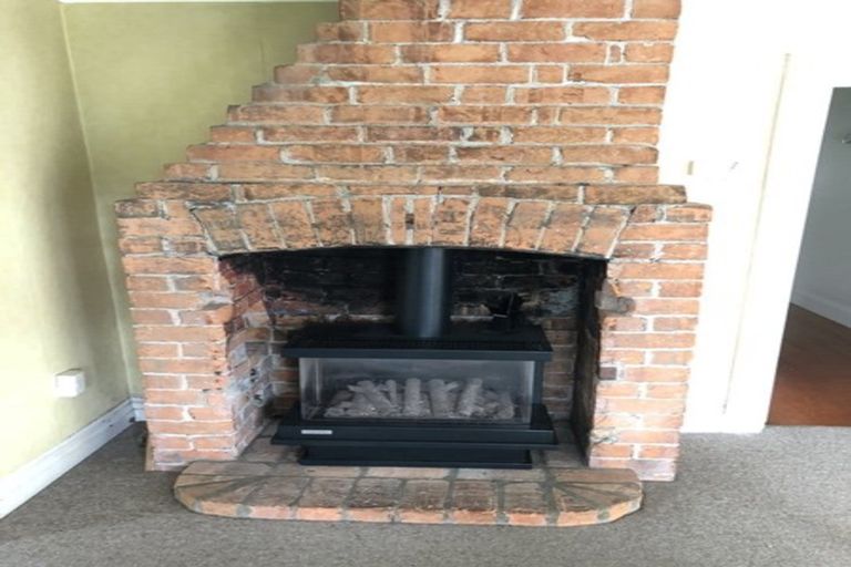 Photo of property in 10 Mains Avenue, Kensington, Whangarei, 0112