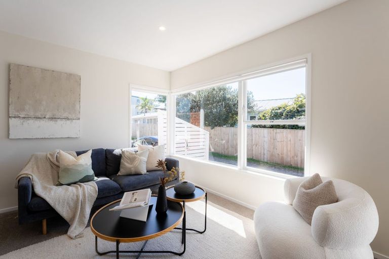 Photo of property in 5/16 Karaka Street, Takapuna, Auckland, 0622