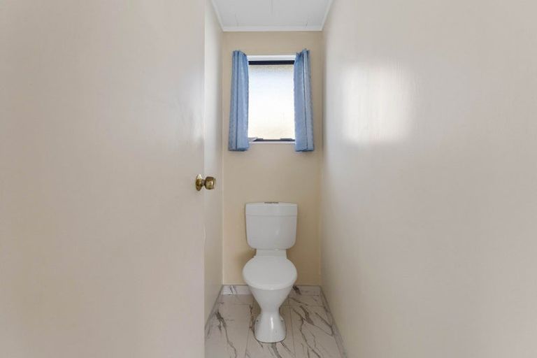 Photo of property in 66 Rangiamohia Road, Turangi, 3334