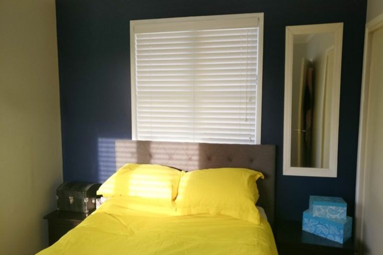 Photo of property in 798 Whangaparaoa Road, Manly, Whangaparaoa, 0930