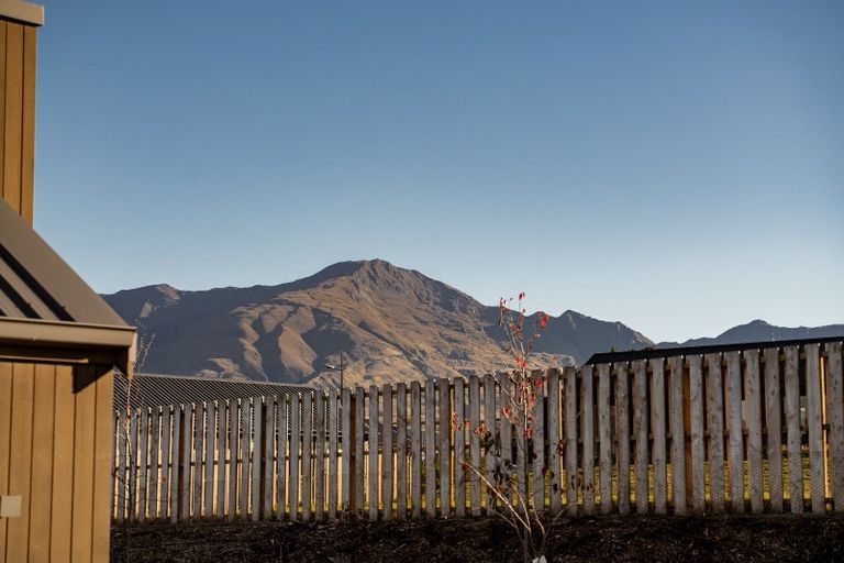 Photo of property in Northlake, 7 Kyeburn Street, Wanaka, 9305