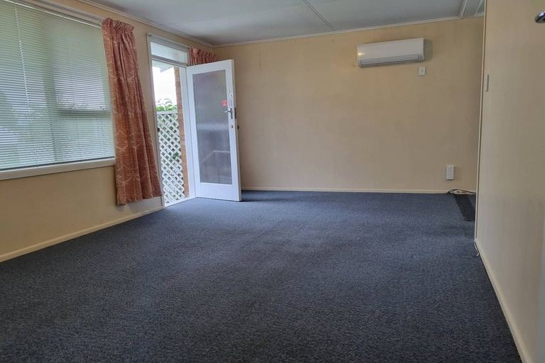 Photo of property in 3a Kowhai Place, Tokoroa, 3420