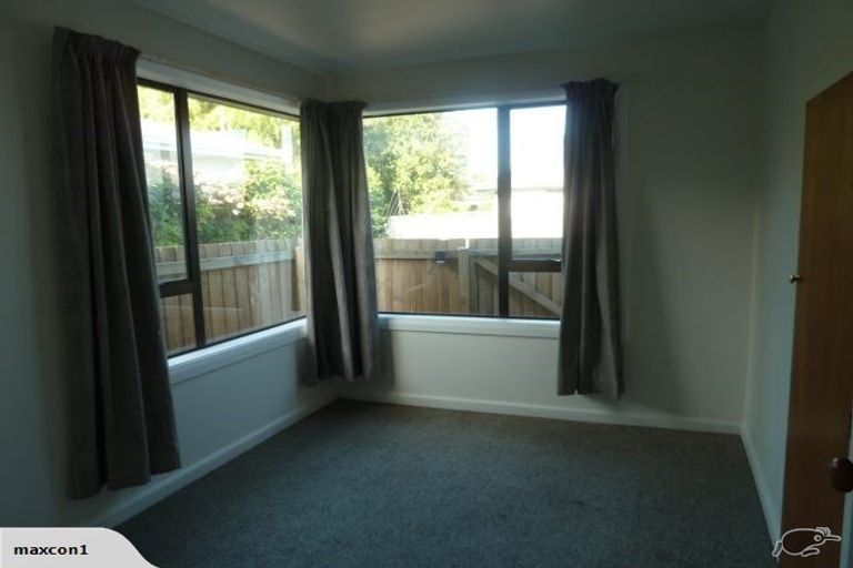 Photo of property in 778b Gloucester Street, Avonside, Christchurch, 8061