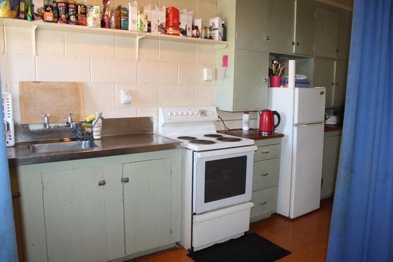 Photo of property in 15-15c Nelson Terrace, Seaview, Timaru, 7910