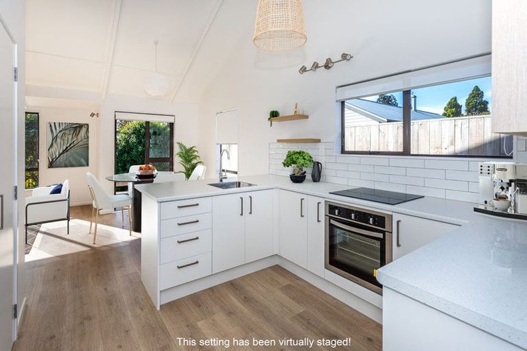 Photo of property in 108b Tirohanga Drive, Whangamata, 3620