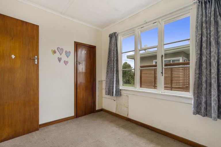 Photo of property in 32 Doone Street, Lynmouth, New Plymouth, 4310