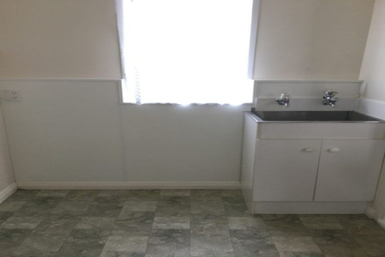 Photo of property in 56 Limbrick Street, Terrace End, Palmerston North, 4410