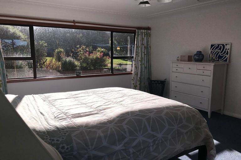 Photo of property in 710 Brighton Road, Ocean View, Dunedin, 9035