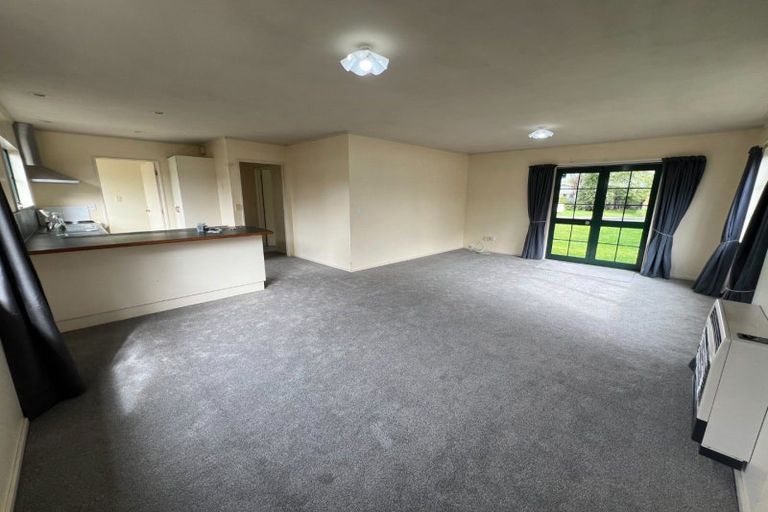 Photo of property in 804 Tremaine Avenue, Roslyn, Palmerston North, 4414