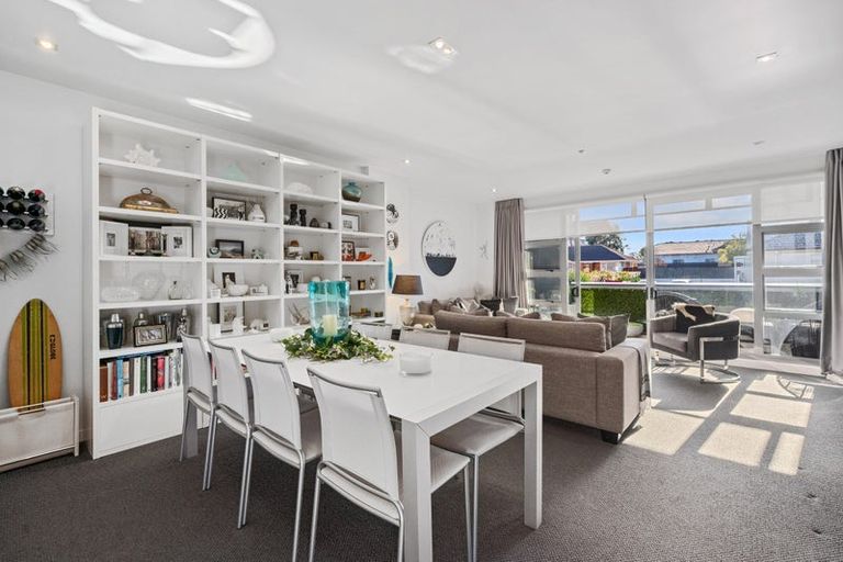 Photo of property in Maison Apartments, 103/16 Huron Street, Takapuna, Auckland, 0622