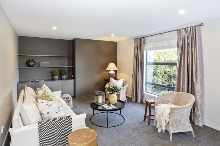 Photo of property in 80 Tomes Road, St Albans, Christchurch, 8052