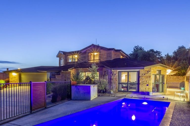 Photo of property in 23 Millennium Heights, Flagstaff, Hamilton, 3210