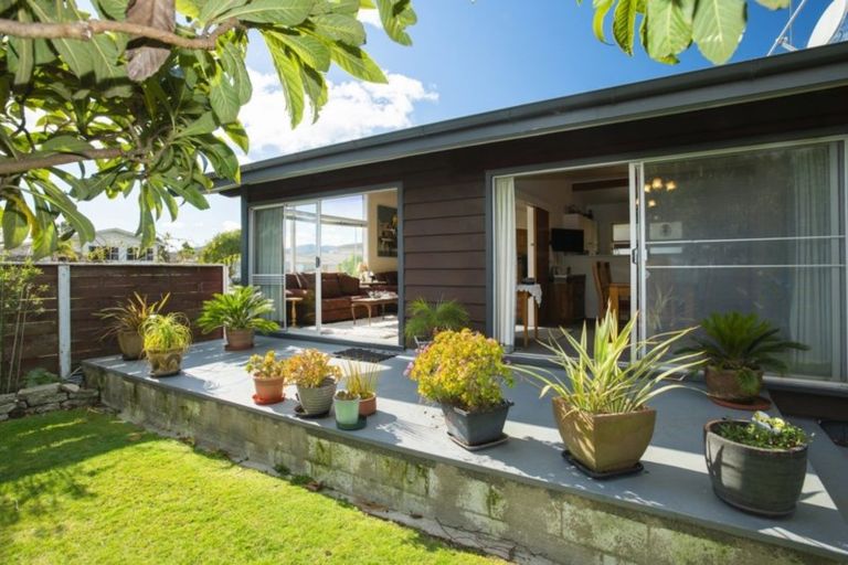 Photo of property in 1020 Aberdeen Road, Te Hapara, Gisborne, 4010