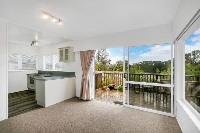 Photo of property in 2/19 Ariho Terrace, Devonport, Auckland, 0624