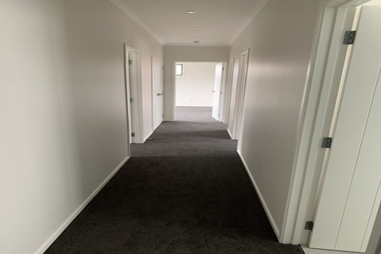 Photo of property in 4 Cabernet Court, Te Kauwhata, 3710