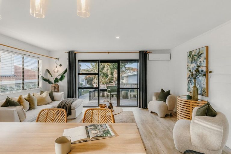 Photo of property in 160 Valley Road, Mount Maunganui, 3116