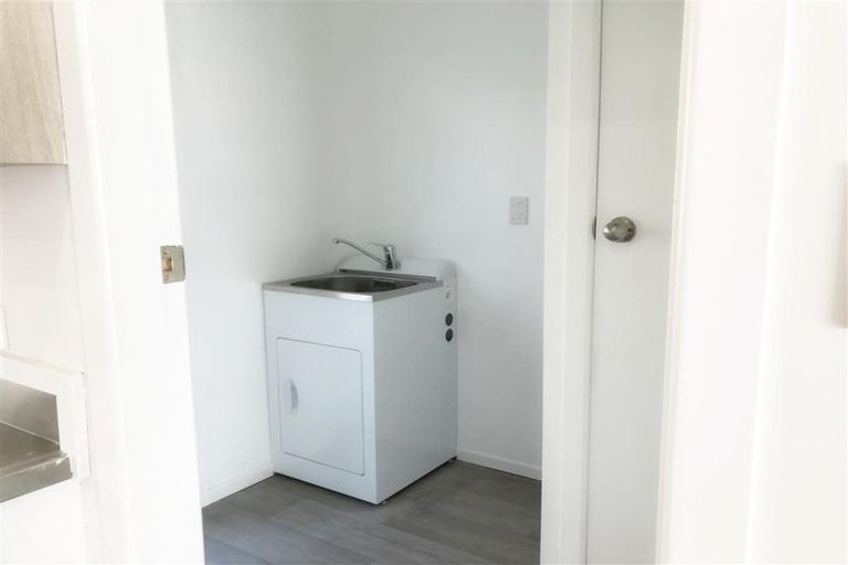 Photo of property in 6 Massey Street, Tawa, Wellington, 5028