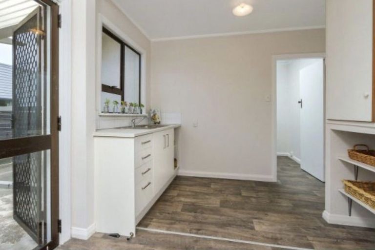 Photo of property in 6 Motueka Street, Nelson South, Nelson, 7010