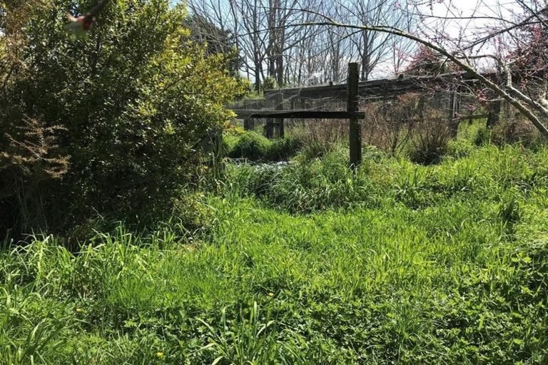 Photo of property in 18a Clifton Road, Clifton, Takaka, 7183