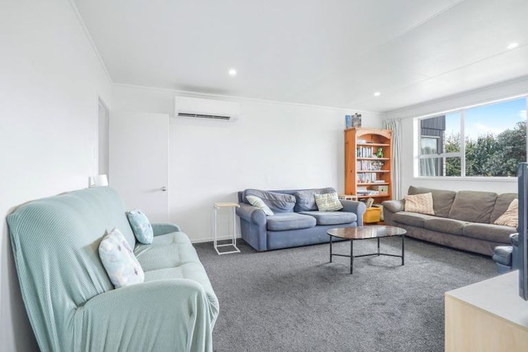 Photo of property in 1 Tainui Lane, Huntly, 3700