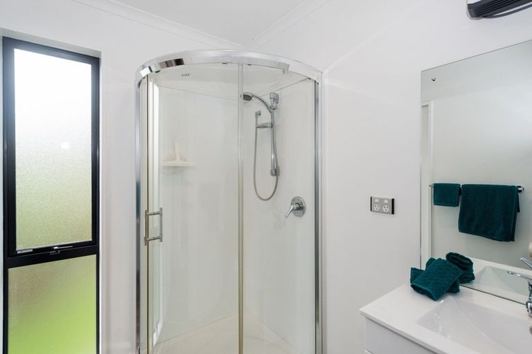 Photo of property in 2/48 Glenmark Drive, Waipara, Amberley, 7483