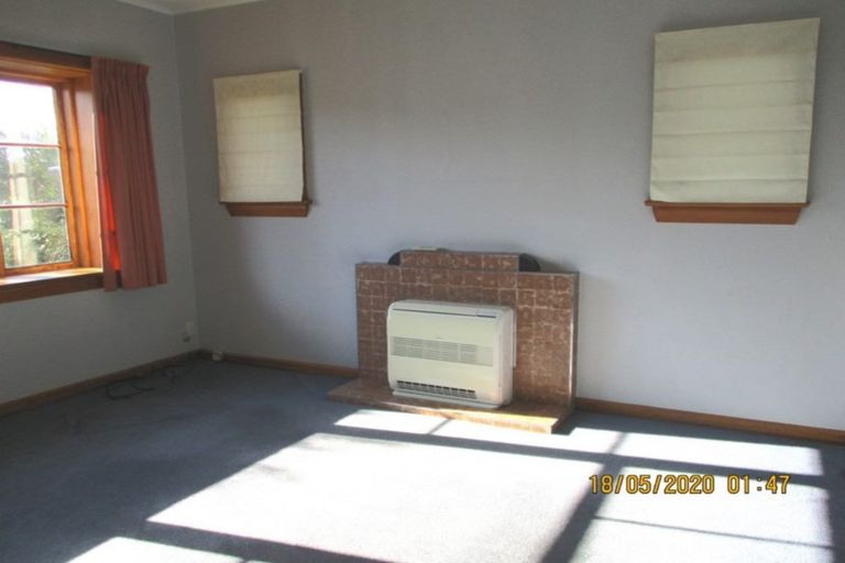 Photo of property in 94 North Street, Seaview, Timaru, 7910