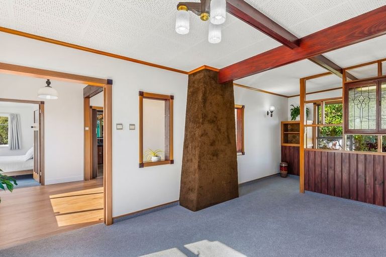 Photo of property in 6 Toi Street, Otaki Beach, Otaki, 5512