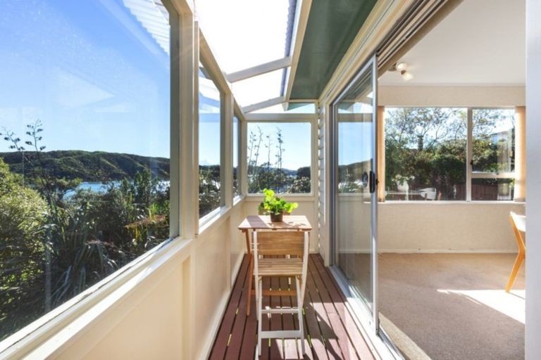 Photo of property in 8 Ayr Place, Papakowhai, Porirua, 5024
