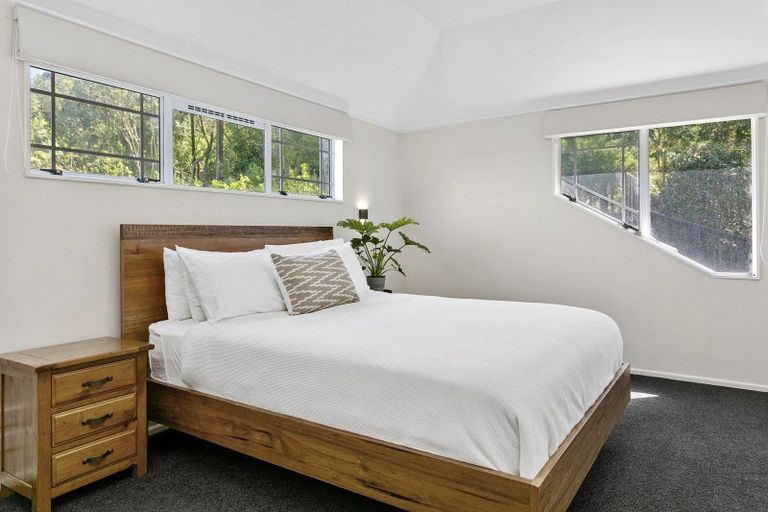 Photo of property in 86 Wakeman Road, Acacia Bay, Taupo, 3330