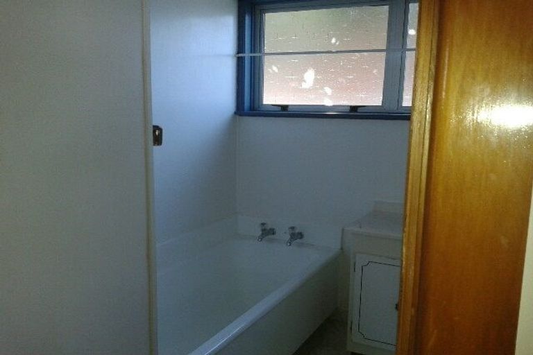 Photo of property in 457 Maunu Road, Maunu, Whangarei, 0110