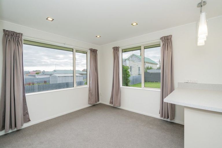 Photo of property in 59 Nelson Street, Georgetown, Invercargill, 9812