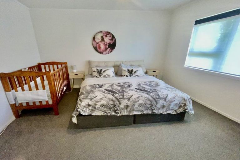 Photo of property in 1/309 Cameron Avenue, Te Awamutu, 3800