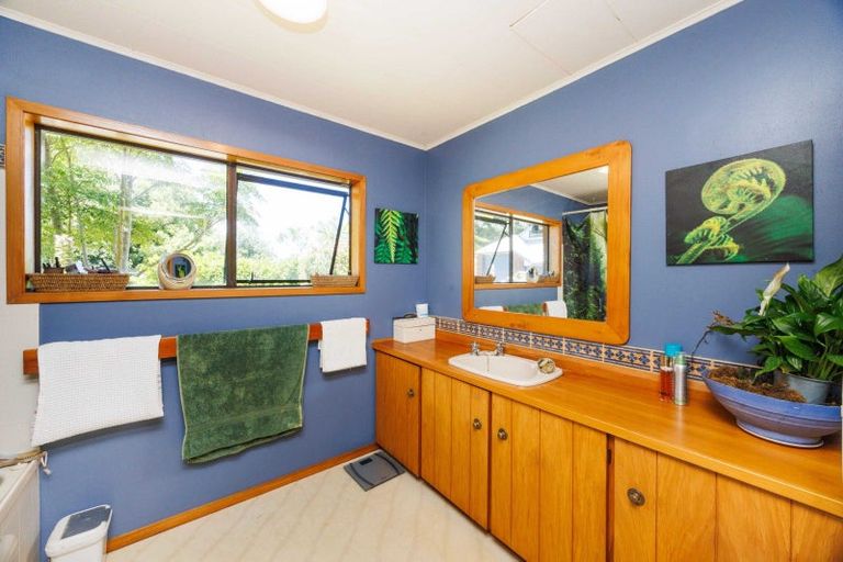 Photo of property in 11-13 Ferry Street, Foxton Beach, Foxton, 4815